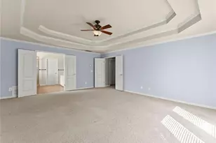 1728 Scouts Walk NE, Dacula, GA 30019 - Photo 41