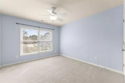 1728 Scouts Walk NE, Dacula, GA 30019 - Photo 35