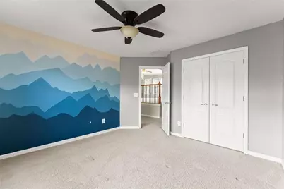 1728 Scouts Walk NE, Dacula, GA 30019 - Photo 33