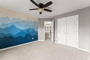 1728 Scouts Walk NE, Dacula, GA 30019 - Photo 33