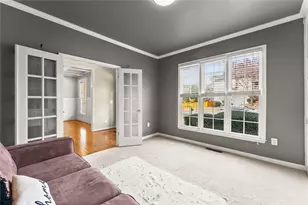 1728 Scouts Walk NE, Dacula, GA 30019 - Photo 9