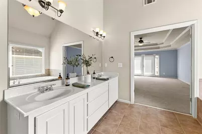 1728 Scouts Walk NE, Dacula, GA 30019 - Photo 43