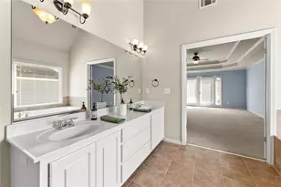 1728 Scouts Walk NE, Dacula, GA 30019 - Photo 43