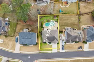 1728 Scouts Walk NE, Dacula, GA 30019 - Photo 59