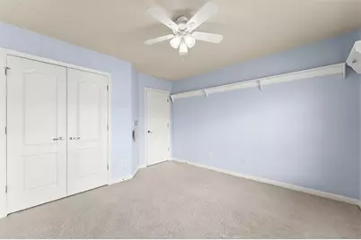 1728 Scouts Walk NE, Dacula, GA 30019 - Photo 31