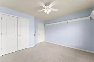 1728 Scouts Walk NE, Dacula, GA 30019 - Photo 31