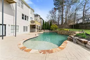 1728 Scouts Walk NE, Dacula, GA 30019 - Photo 53