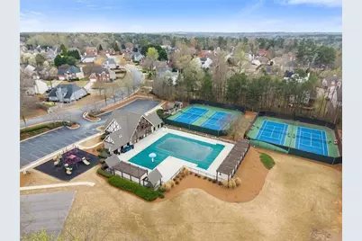 1728 Scouts Walk NE, Dacula, GA 30019 - Photo 63