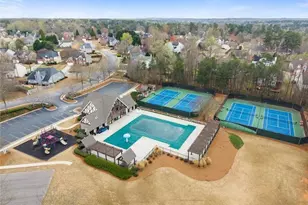 1728 Scouts Walk NE, Dacula, GA 30019 - Photo 63