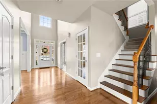 1728 Scouts Walk NE, Dacula, GA 30019 - Photo 7