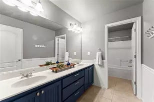 1728 Scouts Walk NE, Dacula, GA 30019 - Photo 37