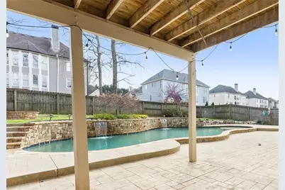 1728 Scouts Walk NE, Dacula, GA 30019 - Photo 51