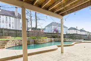 1728 Scouts Walk NE, Dacula, GA 30019 - Photo 51