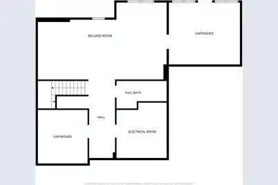 1728 Scouts Walk NE, Dacula, GA 30019 - Photo 65