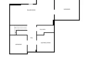 1728 Scouts Walk NE, Dacula, GA 30019 - Photo 65