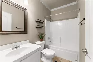 1728 Scouts Walk NE, Dacula, GA 30019 - Photo 25