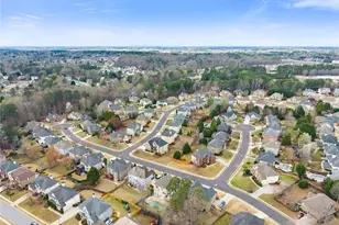 1728 Scouts Walk NE, Dacula, GA 30019 - Photo 61