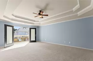 1728 Scouts Walk NE, Dacula, GA 30019 - Photo 39