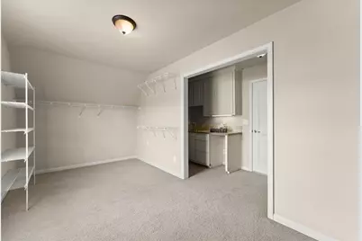 1728 Scouts Walk NE, Dacula, GA 30019 - Photo 45