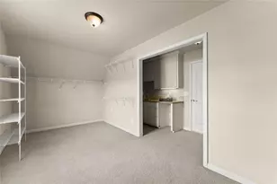 1728 Scouts Walk NE, Dacula, GA 30019 - Photo 45