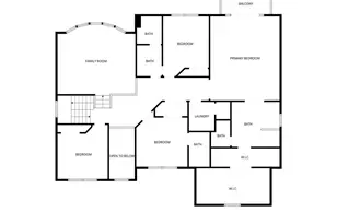 1728 Scouts Walk NE, Dacula, GA 30019 - Photo 67