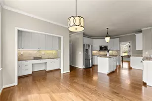 1728 Scouts Walk NE, Dacula, GA 30019 - Photo 23