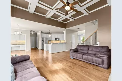 1728 Scouts Walk NE, Dacula, GA 30019 - Photo 13