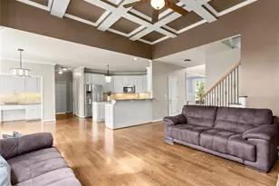 1728 Scouts Walk NE, Dacula, GA 30019 - Photo 13