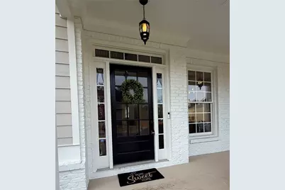 1728 Scouts Walk NE, Dacula, GA 30019 - Photo 5