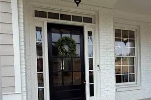 1728 Scouts Walk NE, Dacula, GA 30019 - Photo 5