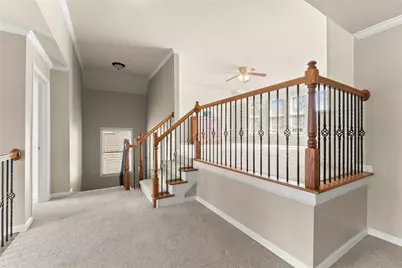 1728 Scouts Walk NE, Dacula, GA 30019 - Photo 29