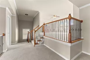 1728 Scouts Walk NE, Dacula, GA 30019 - Photo 29