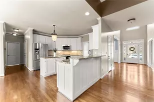 1728 Scouts Walk NE, Dacula, GA 30019 - Photo 15