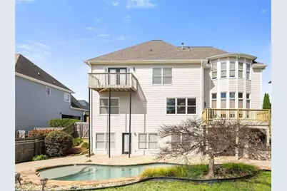 1728 Scouts Walk NE, Dacula, GA 30019 - Photo 57