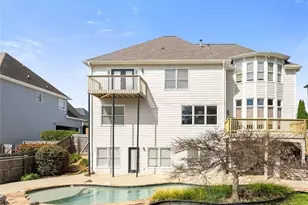 1728 Scouts Walk NE, Dacula, GA 30019 - Photo 57