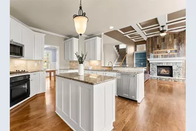 1728 Scouts Walk NE, Dacula, GA 30019 - Photo 21