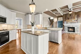 1728 Scouts Walk NE, Dacula, GA 30019 - Photo 21