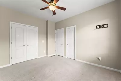 1728 Scouts Walk NE, Dacula, GA 30019 - Photo 27