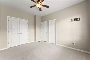 1728 Scouts Walk NE, Dacula, GA 30019 - Photo 27