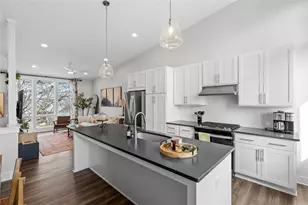 967 Lang Wy SE, Atlanta, GA 30316 - Photo 11