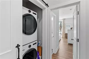 967 Lang Wy SE, Atlanta, GA 30316 - Photo 29