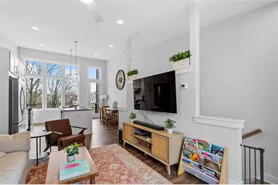 967 Lang Way SE, Atlanta, GA 30316 - Photo 5