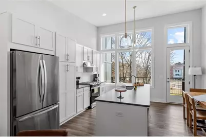 967 Lang Way SE, Atlanta, GA 30316 - Photo 11