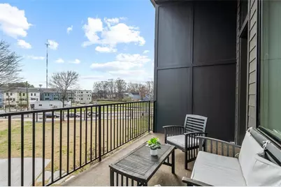 967 Lang Way SE, Atlanta, GA 30316 - Photo 33