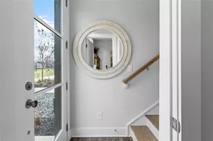 967 Lang Wy SE, Atlanta, GA 30316 - Photo 3