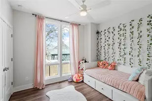 967 Lang Wy SE, Atlanta, GA 30316 - Photo 23