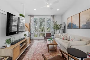 967 Lang Wy SE, Atlanta, GA 30316 - Photo 5