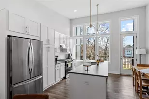 967 Lang Wy SE, Atlanta, GA 30316 - Photo 13