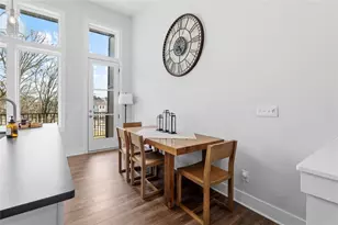 967 Lang Wy SE, Atlanta, GA 30316 - Photo 15