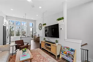 967 Lang Wy SE, Atlanta, GA 30316 - Photo 7